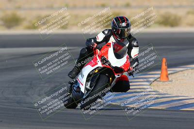 media/May-15-2022-SoCal Trackdays (Sun) [[33a09aef31]]/Turn 11 (820am)/